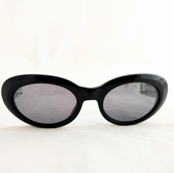 KENZO Sunglasses - Picture 1 of 8